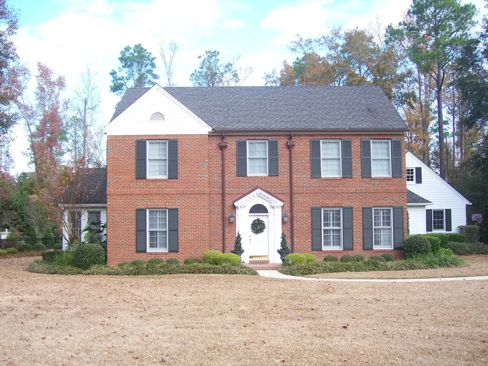 Building Designs by Designs Unlimited - Photo 2