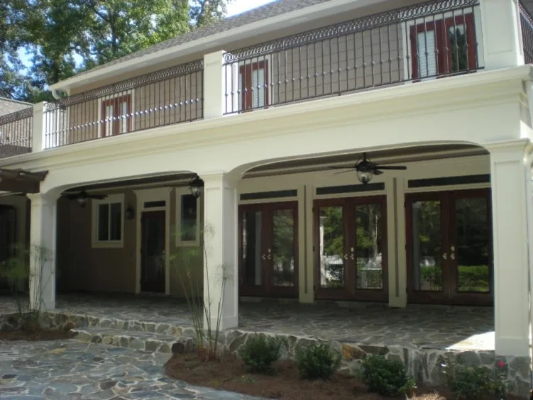 Building Designs by Designs Unlimited - Photo 3