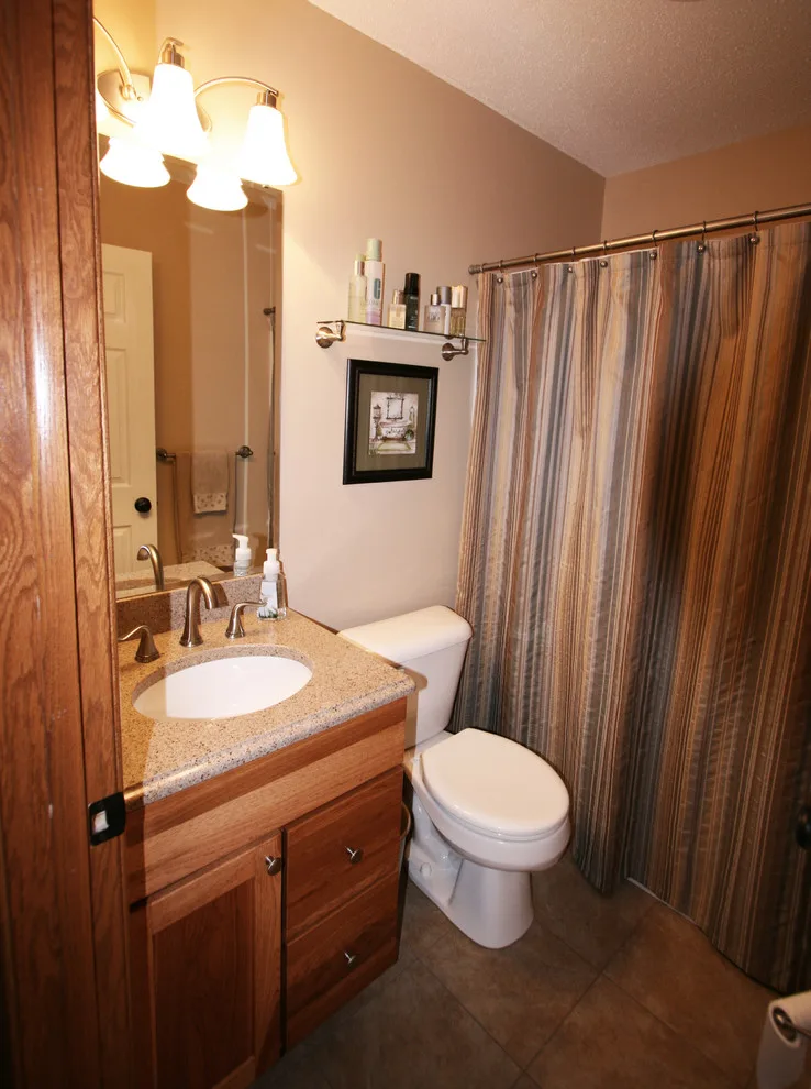 Continuing Soon by Andrea's Interior Design Gallery - Photo 2