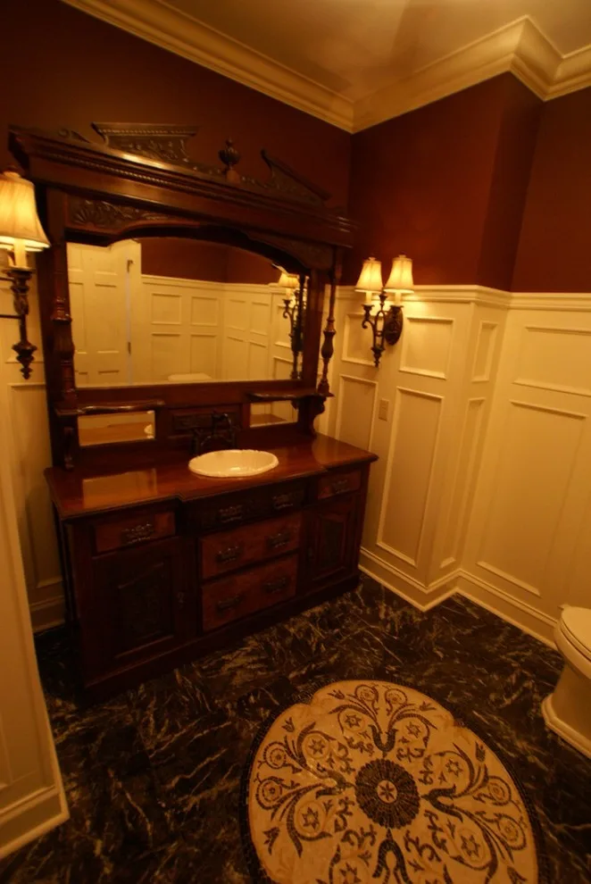 Life-Style Design, LLC - Photo 3