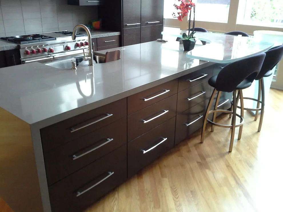 Miller's Fancy Bath And Kitchen - Photo 9