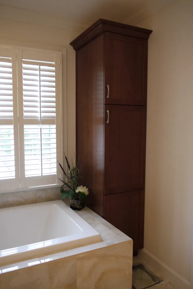 Woodgrove Revamp by Rebecca Rotella - Photo 5