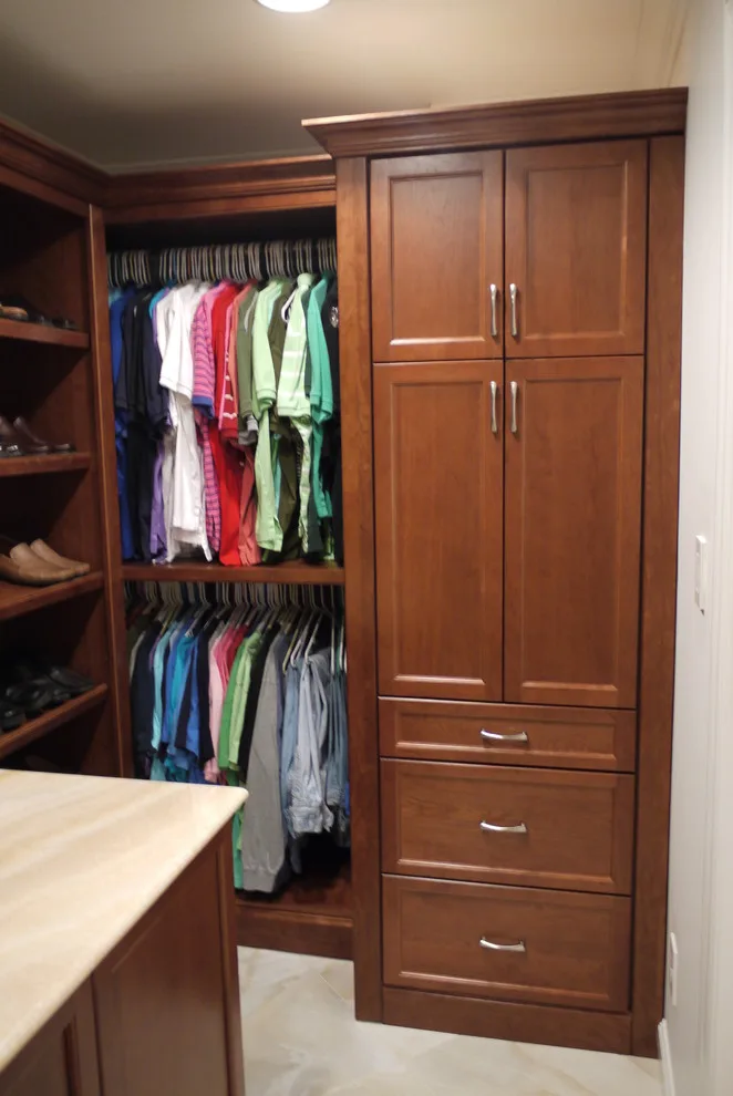 Woodgrove Revamp by Rebecca Rotella - Photo 11