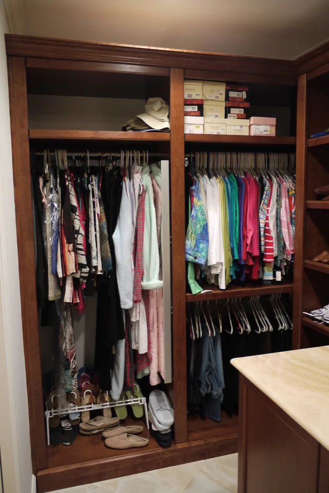 Woodgrove Revamp by Rebecca Rotella - Photo 10