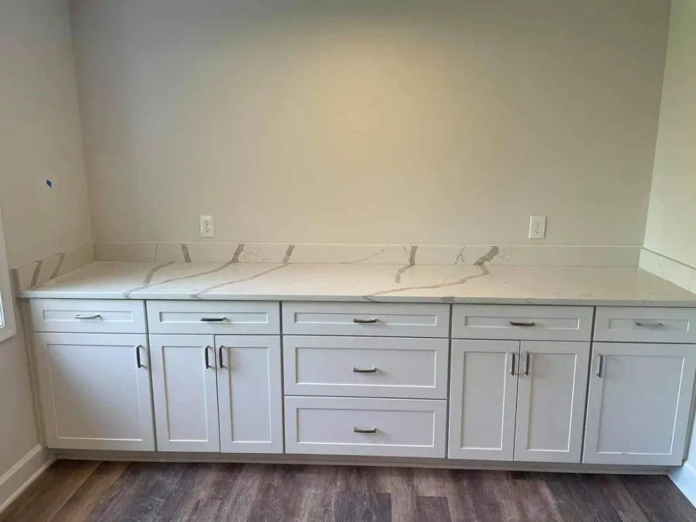 Slippery Elm New Build by Interior Image By Breezy - Photo 4