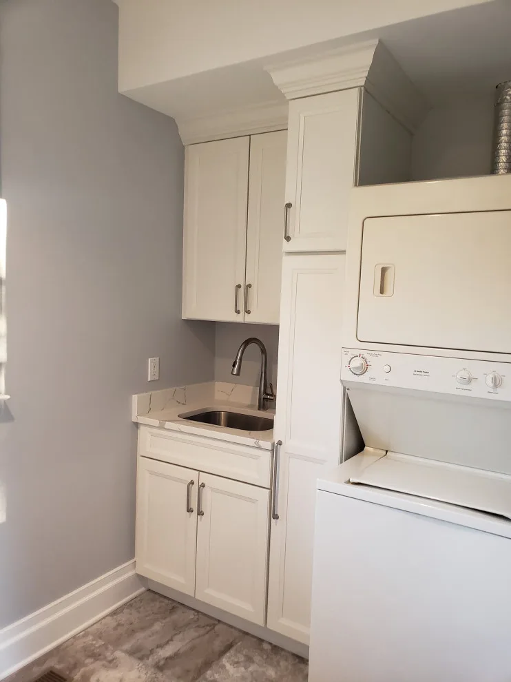 Noguiera Kitchen by Emory Construction by Interior Image By Breezy - Photo 9
