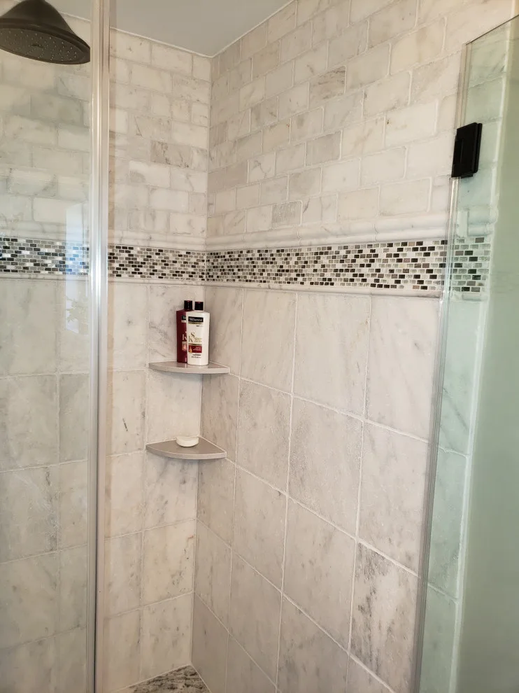 Emory Construction "Gaudian Garage Kitchen and Bath" by Interior Image By Breezy - Photo 5