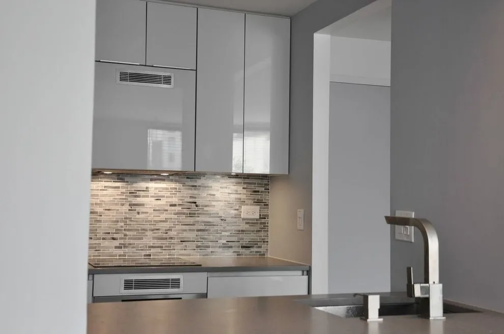 Tribeca Flat Restoration by Amanda Bligen - Photo 11
