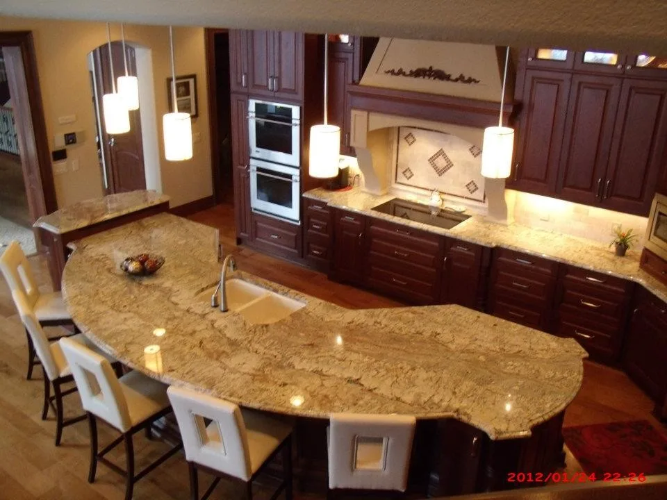 Cabinets By Design LLC - Photo 13