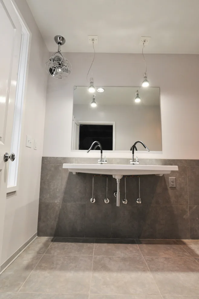 Highland Design+Build - Photo 2