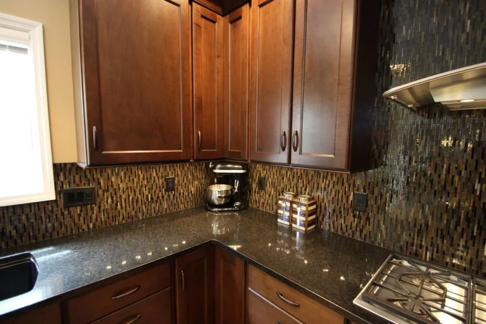 Vandalia Culinary Renovation by Deborah K. Kracus Requarth/Supply One - Photo 12
