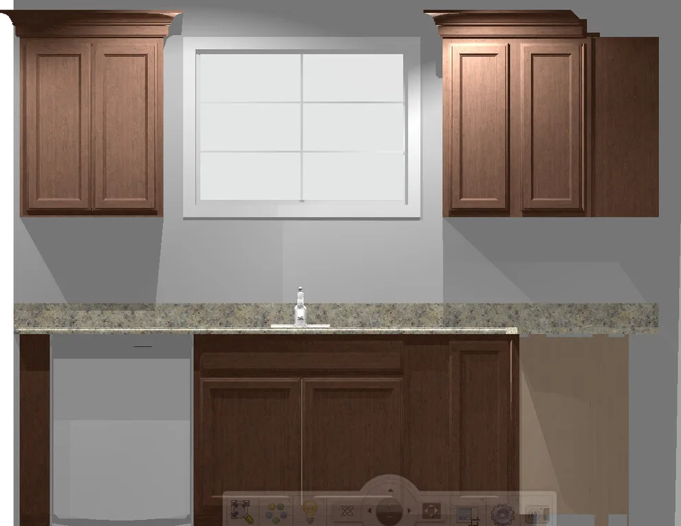 Culinary Ward by Rob Lynn - Photo 6