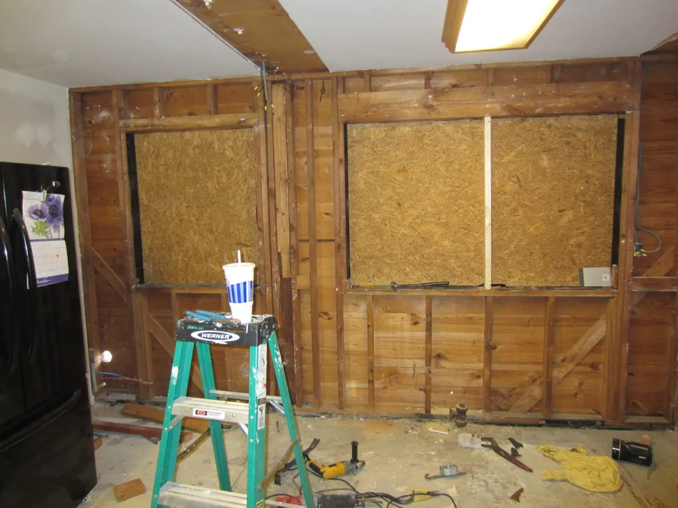 Culinary Space for Residents by Bethany Crenshaw, AKBD - Photo 2