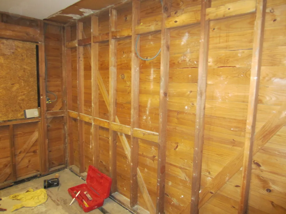 Culinary Space for Residents by Bethany Crenshaw, AKBD - Photo 7