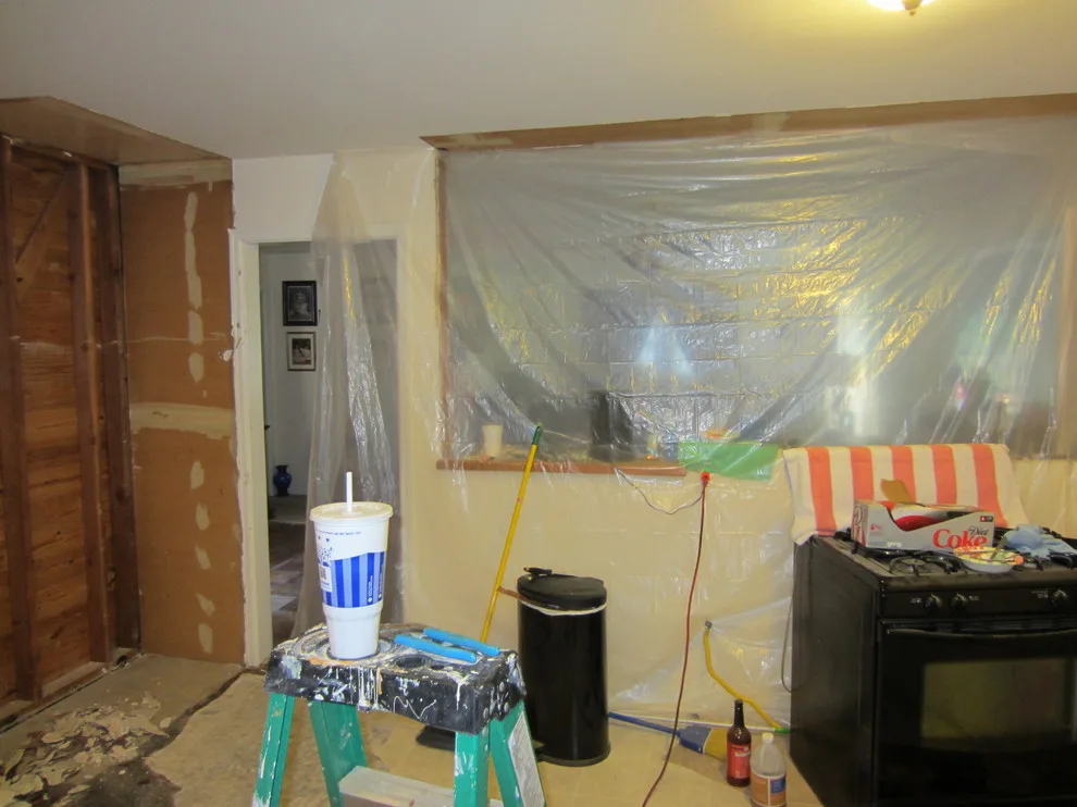Culinary Space for Residents by Bethany Crenshaw, AKBD - Photo 4