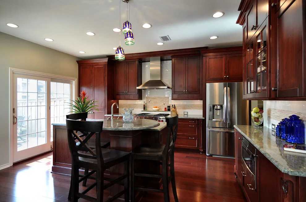 Shylo Preston Designs LLC - Photo 4