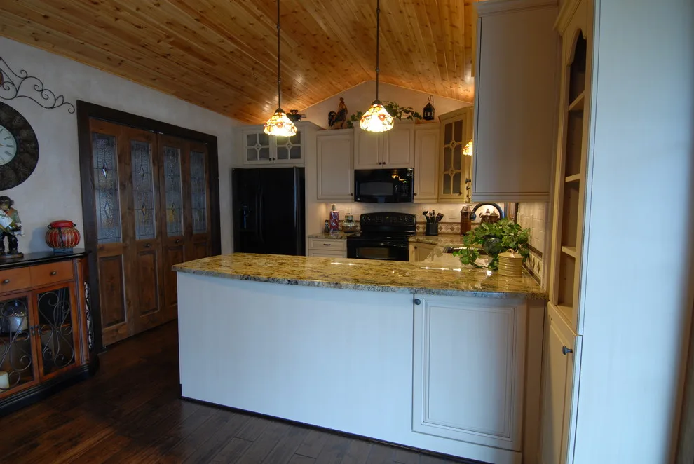 Wells Culinary Space by Just 4 You, LLC - Photo 2