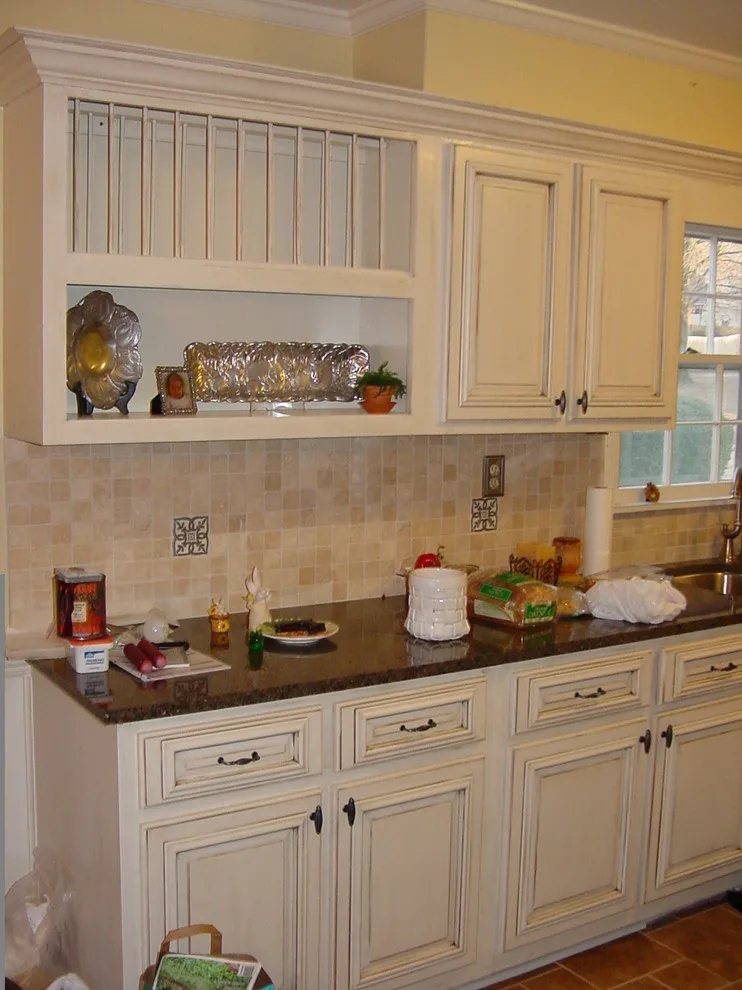 Wenstead by Eclectic By Design - Photo 3
