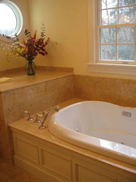 Playful Bath for Couples by Toni Sabatino - Photo 2
