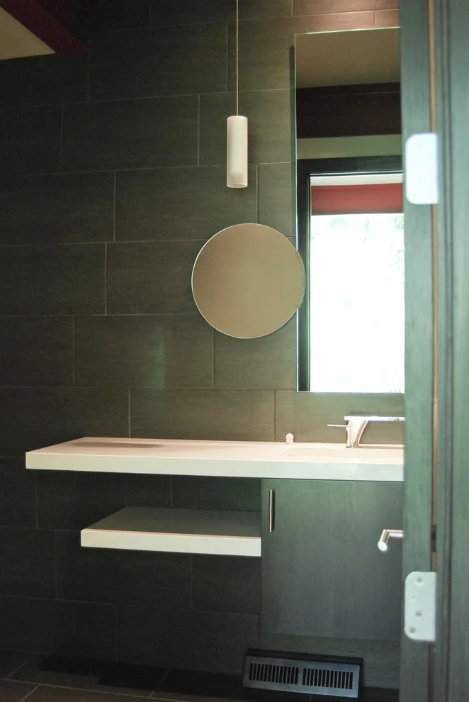 Forest Grove Kitchen by Maumee Bay Kitchen And Bath - Photo 8