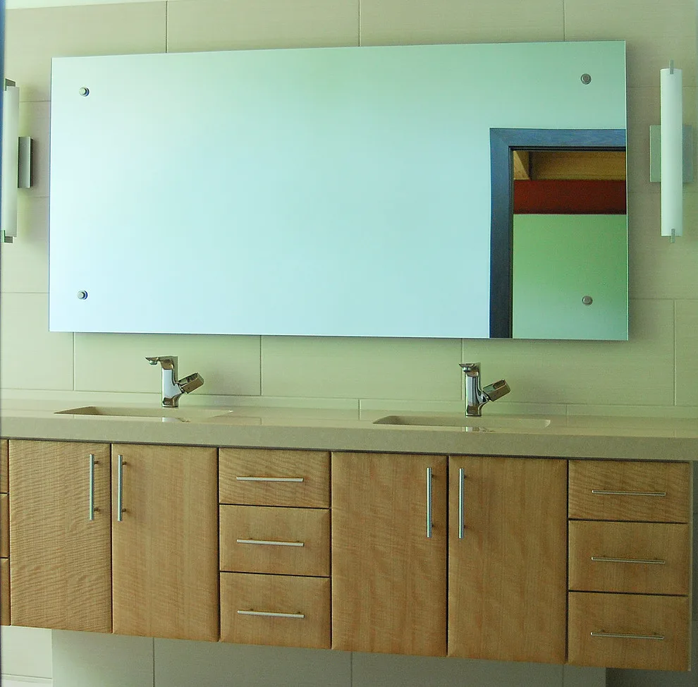 Forest Grove Kitchen by Maumee Bay Kitchen And Bath - Photo 5