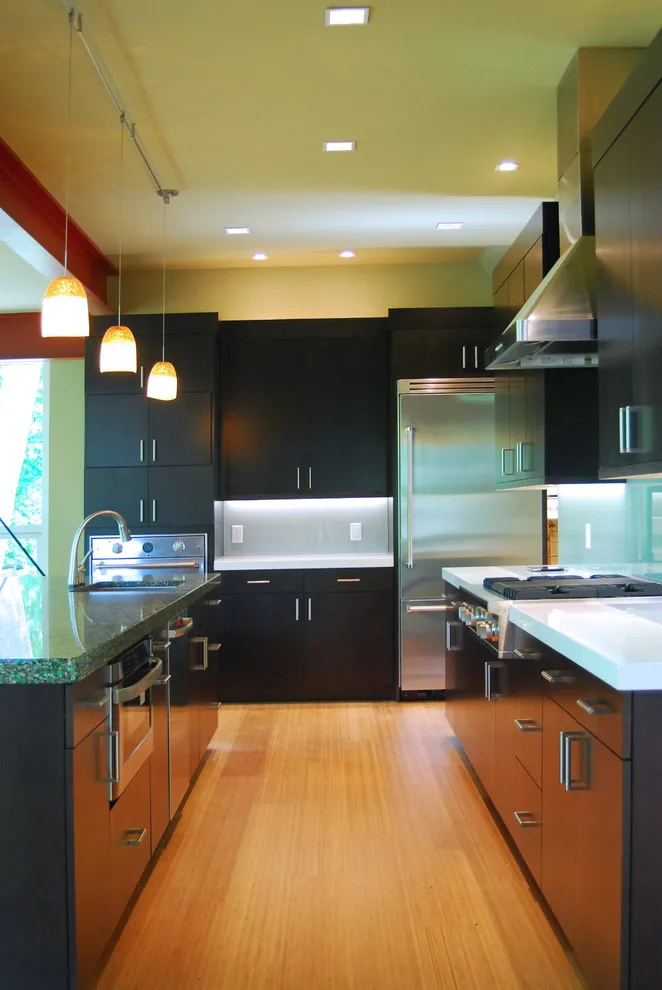 Forest Grove Kitchen by Maumee Bay Kitchen And Bath - Photo 10
