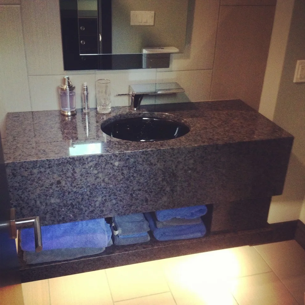 Forest Grove Kitchen by Maumee Bay Kitchen And Bath - Photo 4