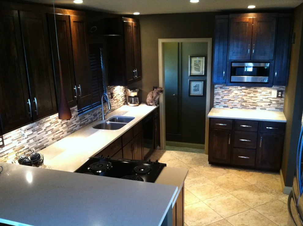 XENIA CUISINE by Deborah K. Kracus Requarth/Supply One - Photo 2
