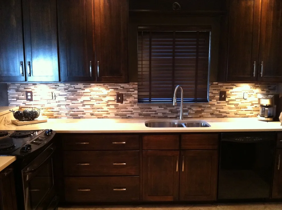 XENIA CUISINE by Deborah K. Kracus Requarth/Supply One - Photo 3