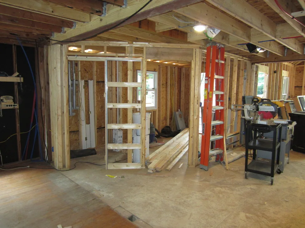 Zinc Culinary Space by Bethany Crenshaw, AKBD - Photo 4