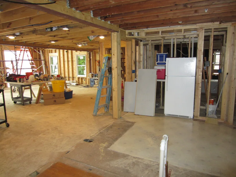 Zinc Culinary Space by Bethany Crenshaw, AKBD - Photo 7