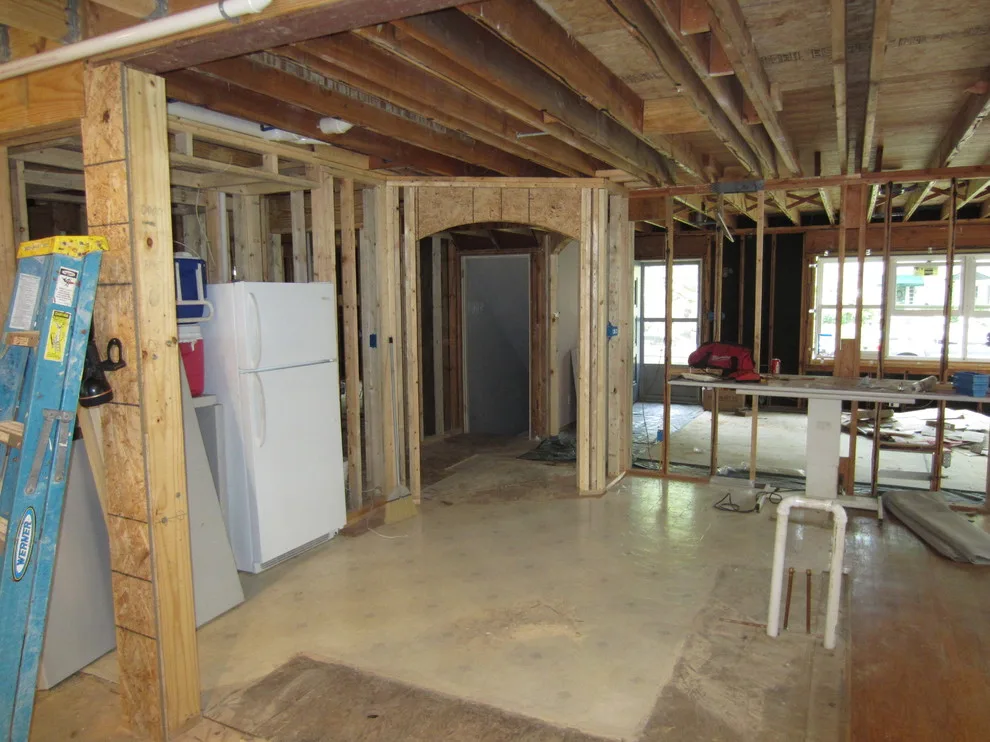 Zinc Culinary Space by Bethany Crenshaw, AKBD - Photo 12