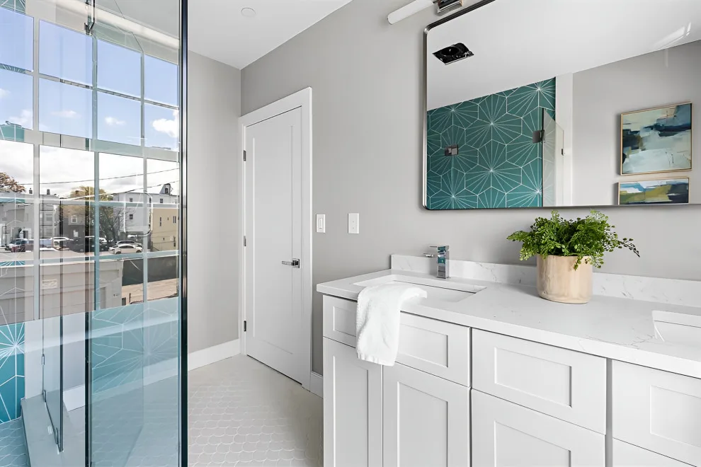 East Boston Morris Street by GF Kitchen And Bath - Photo 2