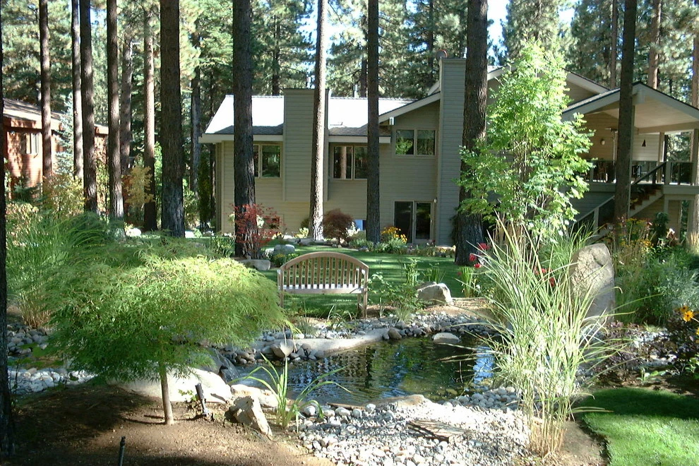 Ferris by High Sierra Gardens Inc. - Photo 10