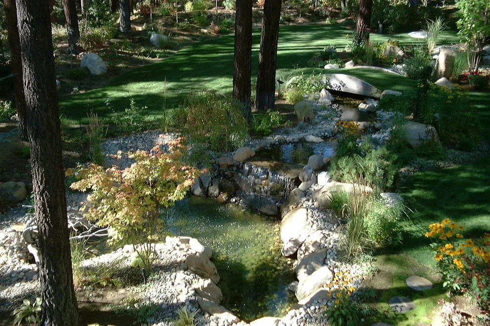 Ferris by High Sierra Gardens Inc. - Photo 2