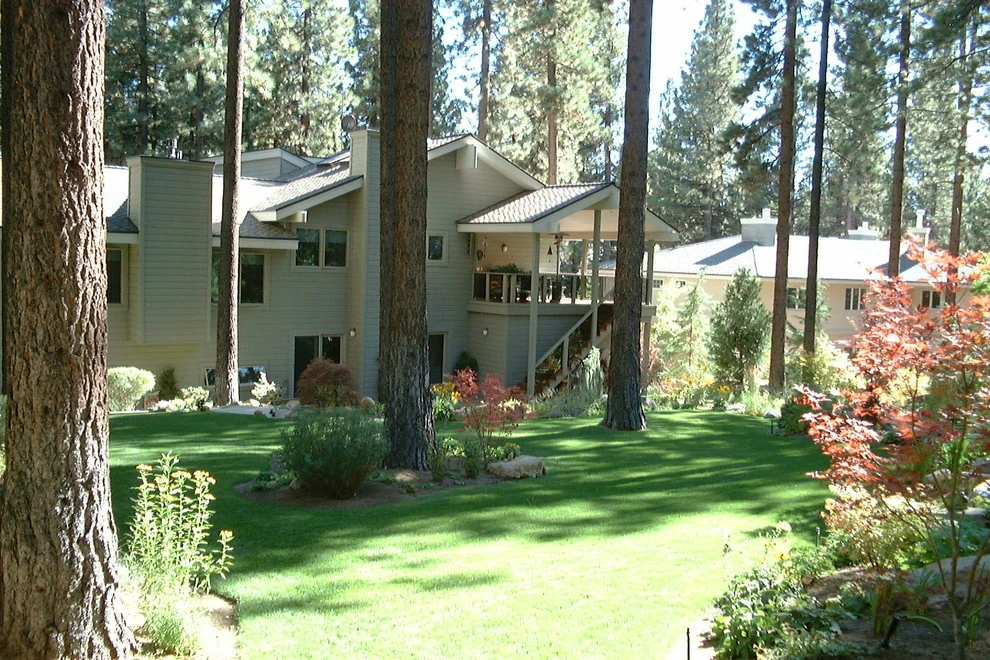 Ferris by High Sierra Gardens Inc. - Photo 9