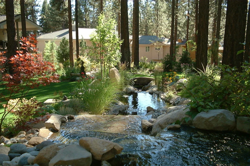 Ferris by High Sierra Gardens Inc. - Photo 5