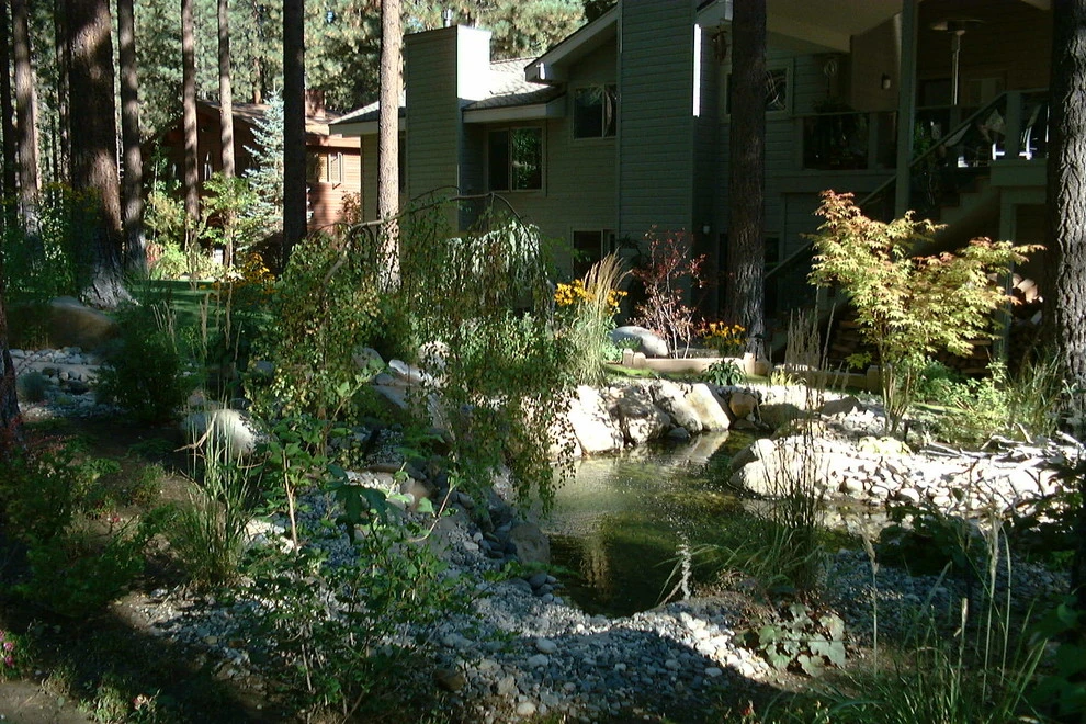 Ferris by High Sierra Gardens Inc. - Photo 3