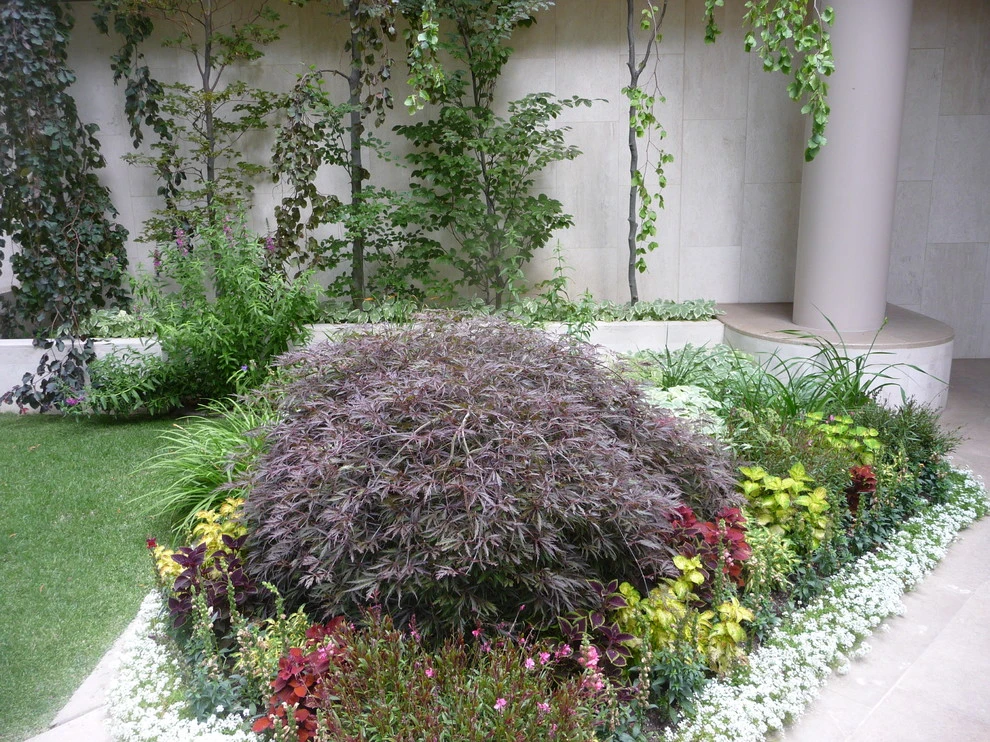 Schumacher by High Sierra Gardens Inc. - Photo 22