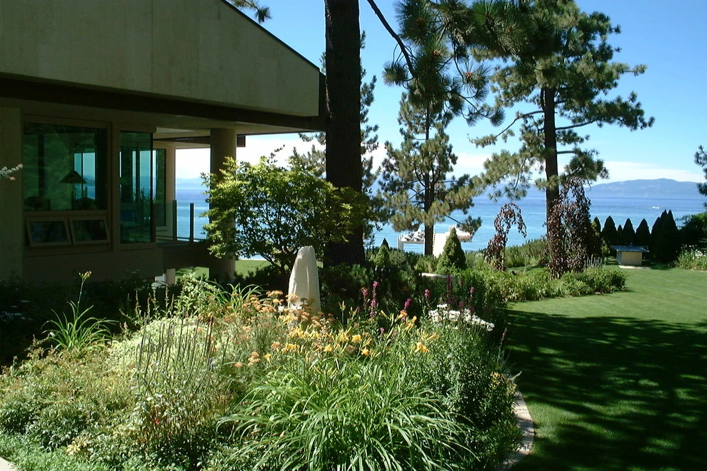 Schumacher by High Sierra Gardens Inc. - Photo 33