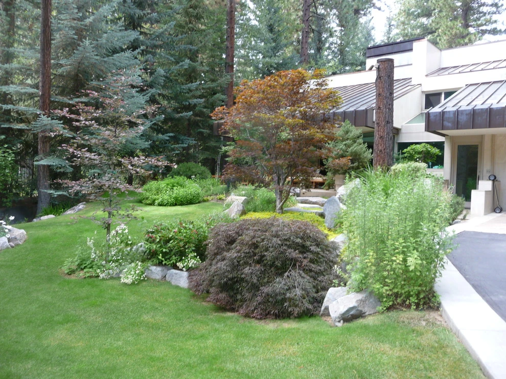 Schumacher by High Sierra Gardens Inc. - Photo 10