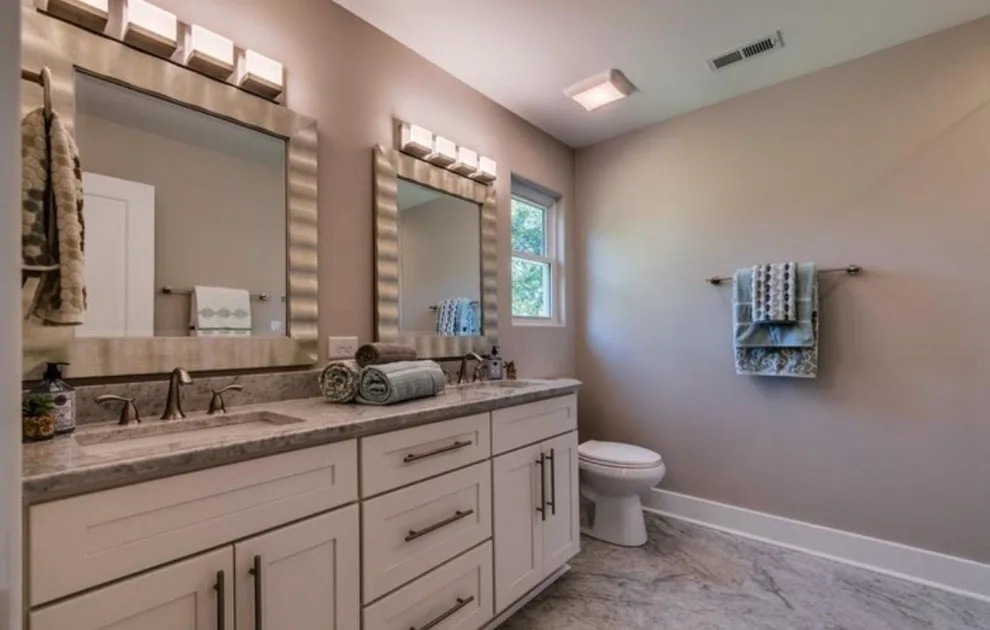 Seventeenth Avenue North by Dream Kitchen And Bath - Photo 8