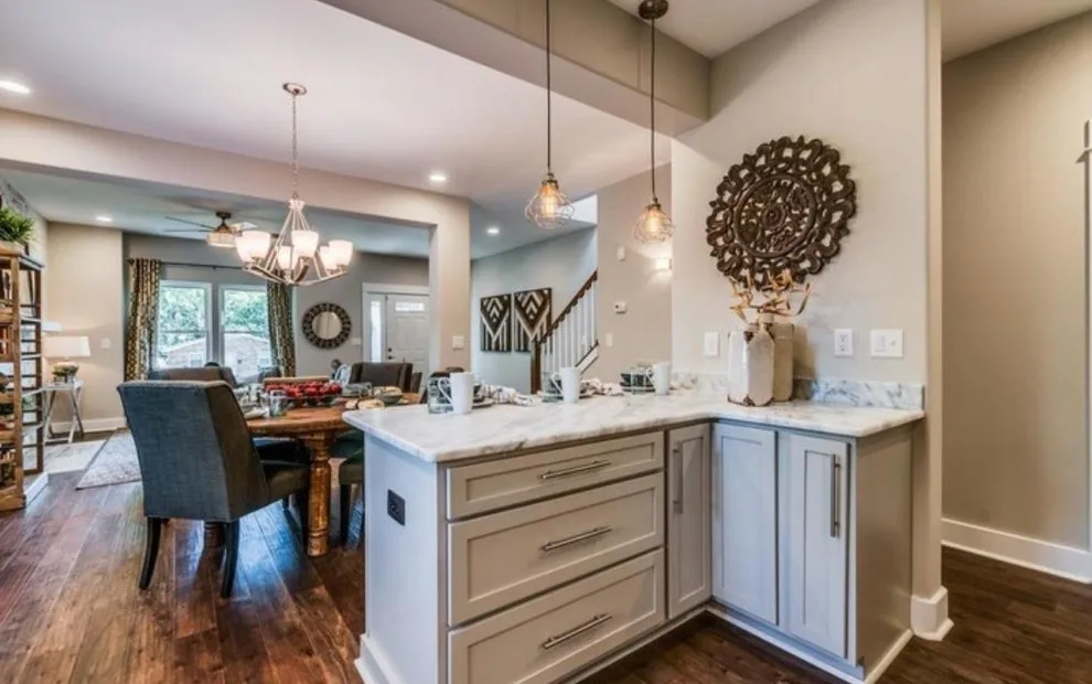Seventeenth Avenue North by Dream Kitchen And Bath - Photo 5
