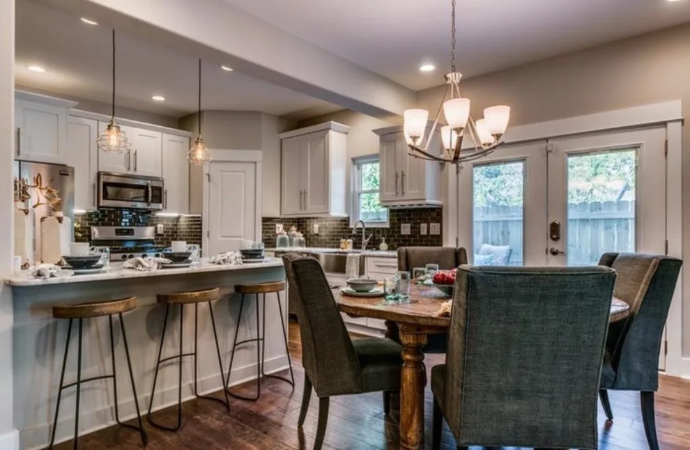Seventeenth Avenue North by Dream Kitchen And Bath - Photo 4