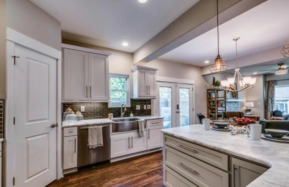 Seventeenth Avenue North by Dream Kitchen And Bath - Photo 3