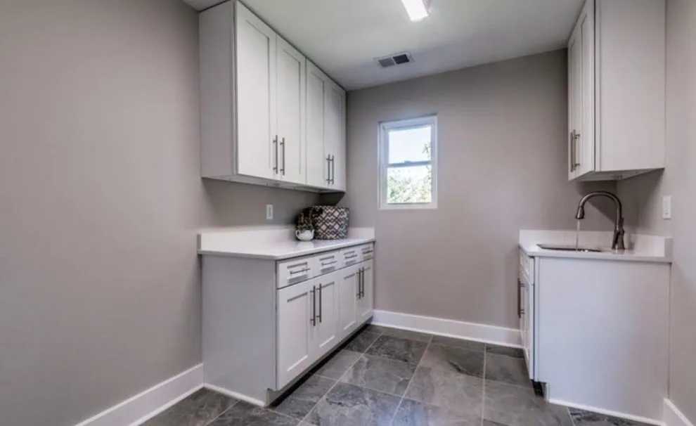 Seventeenth Avenue North by Dream Kitchen And Bath - Photo 2