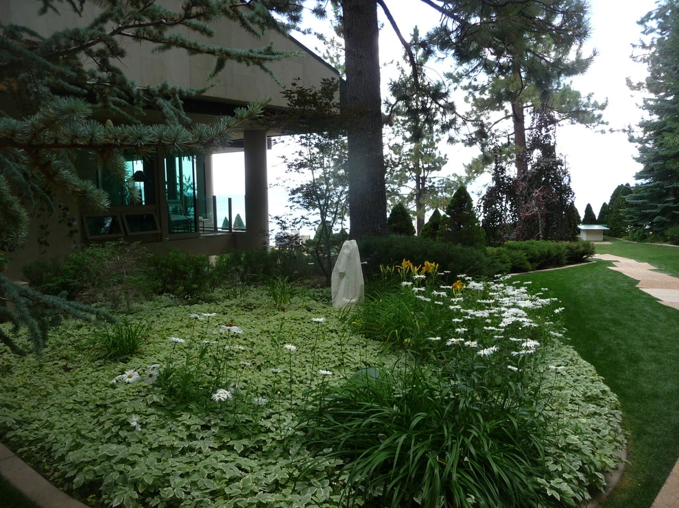 Schumacher by High Sierra Gardens Inc. - Photo 19