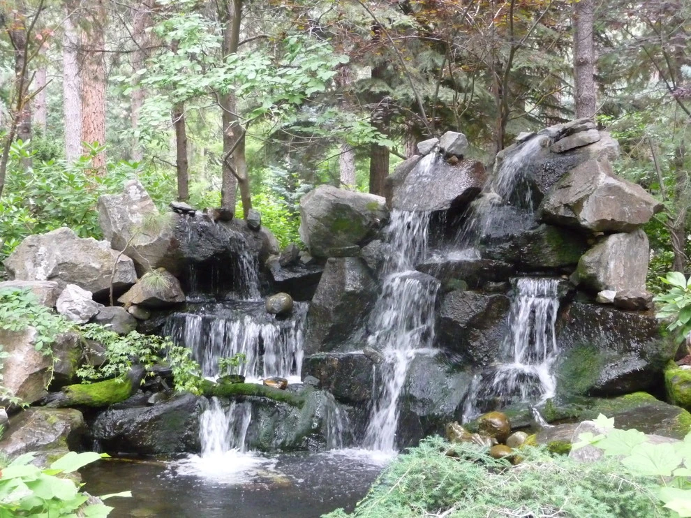 Schumacher by High Sierra Gardens Inc. - Photo 15