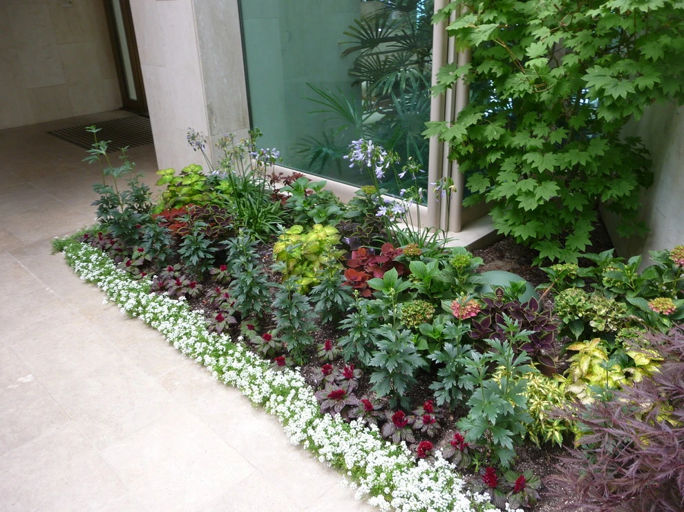 Schumacher by High Sierra Gardens Inc. - Photo 23
