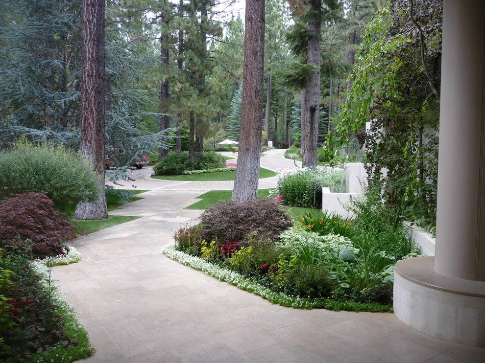 Schumacher by High Sierra Gardens Inc. - Photo 29